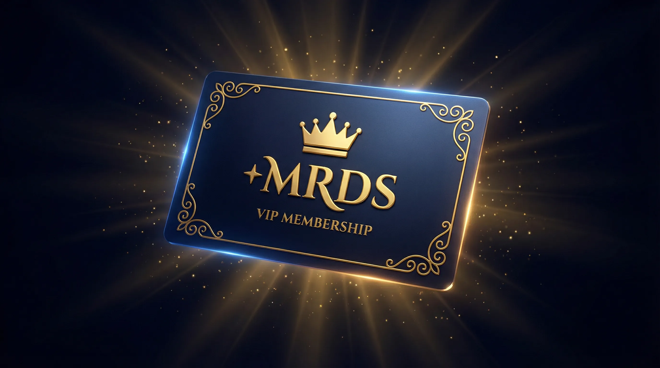 变成黑皮辣妹后跟朋友做樱花 +MRDS 官方会员卡